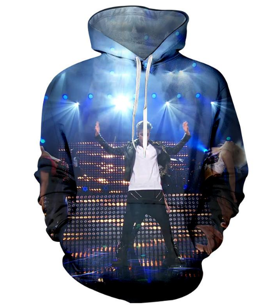 new fashion women/men justin bieber funny 3d printed casual long sleeve autumn winter hoodies sweatshirt plus size 99, Black
new fashion women/men justin bieber funny 3d printed casual long sleeve autumn winter hoodies sweatshirt plus size 99, Black