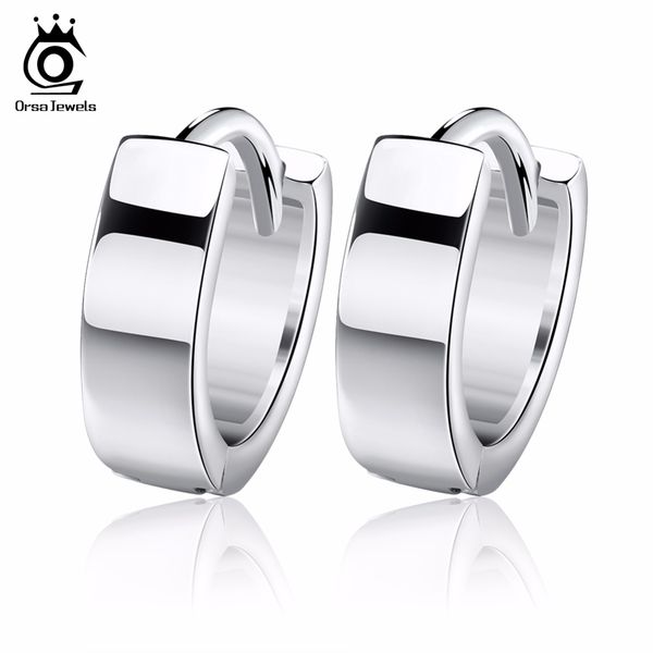 orsa jewels small cute design round hoop earring lead & nickel silver color fashion earrings for women oe03, Golden;silver
orsa jewels small cute design round hoop earring lead & nickel silver color fashion earrings for women oe03, Golden;silver