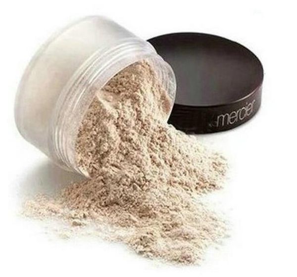 new laura mercier сыпучие установка powder 29g полупрозрачный poudre libre fixante 3 цвета laura mercier порошок # 1 # 2 # 3
new laura mercier сыпучие установка powder 29g полупрозрачный poudre libre fixante 3 цвета laura mercier порошок # 1 # 2 # 3