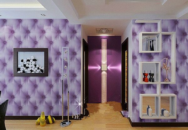 10 meter/lot faux leather soft bag 3d wallpaper pvc white bedside sofa tv background wall wallpaper papel de parede
10 meter/lot faux leather soft bag 3d wallpaper pvc white bedside sofa tv background wall wallpaper papel de parede