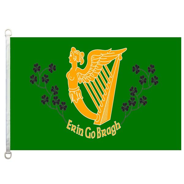 good flag erin_go_bragh flags banner 3x5ft-90x150cm 100% polyester country flags, 110gsm warp knitted fabric outdoor flag
good flag erin_go_bragh flags banner 3x5ft-90x150cm 100% polyester country flags, 110gsm warp knitted fabric outdoor flag