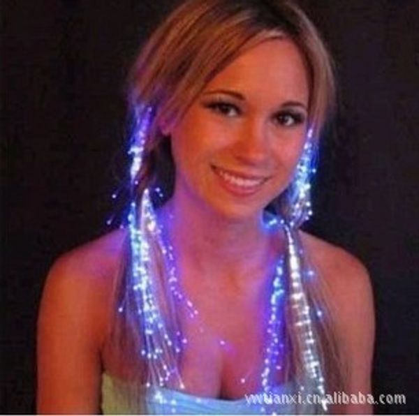 wholesale-2015 new arrival 10pcs led light emitting fiber braided wire braid hair ball bar disco flash colorful new braids ing
wholesale-2015 new arrival 10pcs led light emitting fiber braided wire braid hair ball bar disco flash colorful new braids ing