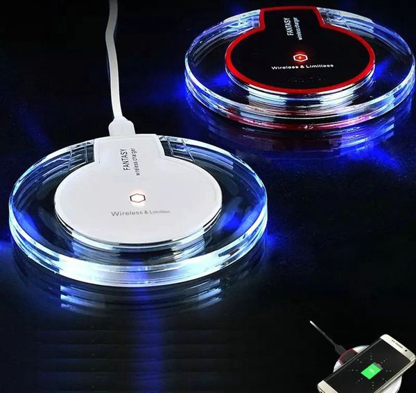 qi wireless charger for iphone x 8 8plus fast charging pad mini ultra-slim wireless charger for samsung s8 s8plus with retail package om-cg2
qi wireless charger for iphone x 8 8plus fast charging pad mini ultra-slim wireless charger for samsung s8 s8plus with retail package om-cg2