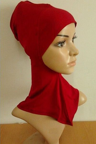 wholesale-h367g latest design ninja underscarf,mini hijab,fast delivery,assorted colors, Blue;gray
wholesale-h367g latest design ninja underscarf,mini hijab,fast delivery,assorted colors, Blue;gray