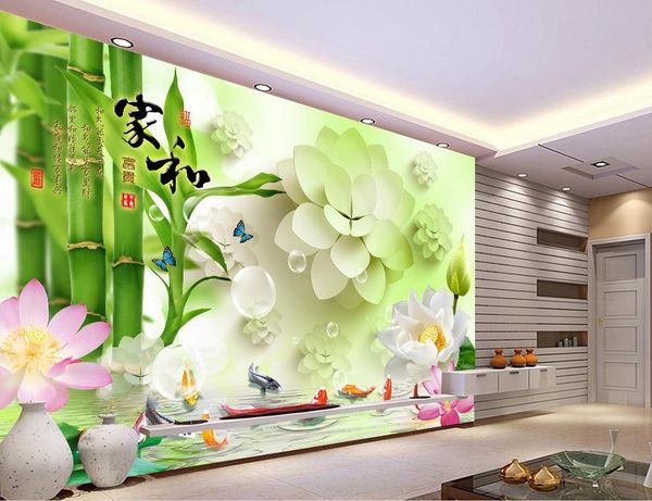 hdecor wallpaper ome and wealthy songhe yan nian jade carving wallpaper for walls decor
hdecor wallpaper ome and wealthy songhe yan nian jade carving wallpaper for walls decor