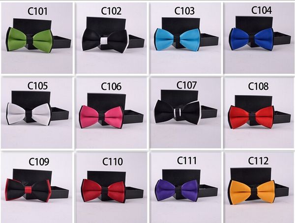 men's bow ties solid color plain satin skinny ties groom necktie silk jacquard woven tie in stock, Black;gray
men's bow ties solid color plain satin skinny ties groom necktie silk jacquard woven tie in stock, Black;gray