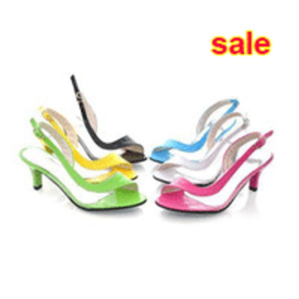 wholesale-zcz 2015 big large size shoes low-heeled platform ladies genuine sandals mode leather pumps women high heels x011, Black
wholesale-zcz 2015 big large size shoes low-heeled platform ladies genuine sandals mode leather pumps women high heels x011, Black