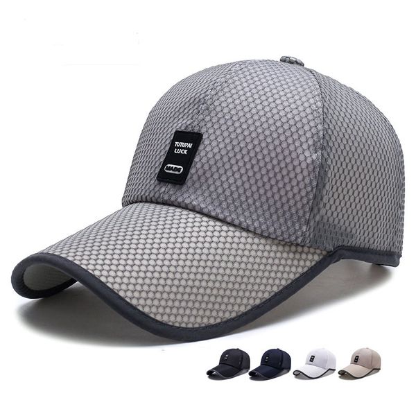 Весна лето мужчины Snapback регулируемая 6 панель бейсболка открытый расширить поля S
Весна лето мужчины Snapback регулируемая 6 панель бейсболка открытый расширить поля S