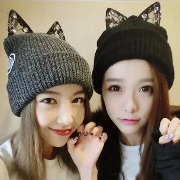 wholesale-fashion new lady womens casual beret hat for winter women lovely soild women's hat 2 colors ing, Blue;gray
wholesale-fashion new lady womens casual beret hat for winter women lovely soild women's hat 2 colors ing, Blue;gray