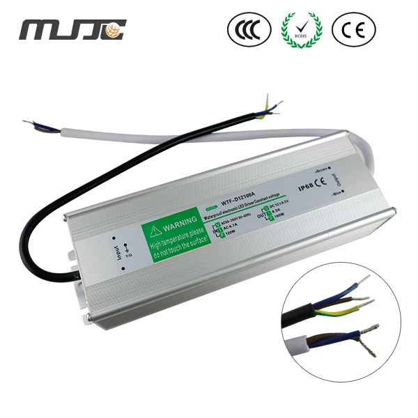 ip68 waterproof led driver power supply transformer ac110v/220v dc12v/24v 60w 80w 100w 120w 150w 200w 250w 300w
ip68 waterproof led driver power supply transformer ac110v/220v dc12v/24v 60w 80w 100w 120w 150w 200w 250w 300w