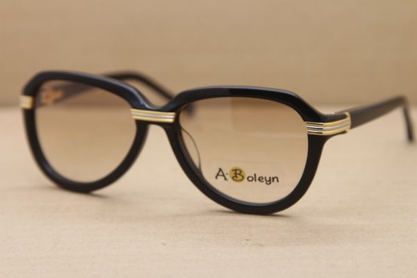 round sun glasses oval sunglasses 1991 original 1136298 women sunglasses import plank glasses designer sunglasses frame size:54-18-135mm, White;black
round sun glasses oval sunglasses 1991 original 1136298 women sunglasses import plank glasses designer sunglasses frame size:54-18-135mm, White;black
