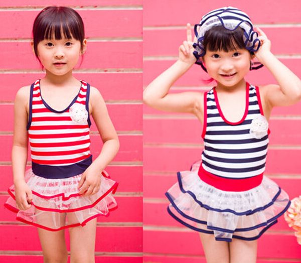 1-6years children baby swimsuit kids lace swimsuit girl stripes swimsuit one piece kid stripe swimsuit swimwear tankini tutu sailor swimsuit, Black
1-6years children baby swimsuit kids lace swimsuit girl stripes swimsuit one piece kid stripe swimsuit swimwear tankini tutu sailor swimsuit, Black