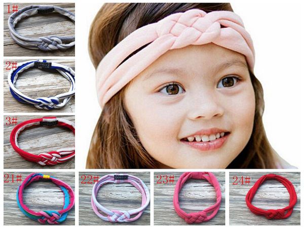 5pcs cotton baby sailor knot turban headband twisted stripe head wraps girl cute headwrap knit twist knotted turban twisted hair band fd6556, Slivery;white
5pcs cotton baby sailor knot turban headband twisted stripe head wraps girl cute headwrap knit twist knotted turban twisted hair band fd6556, Slivery;white