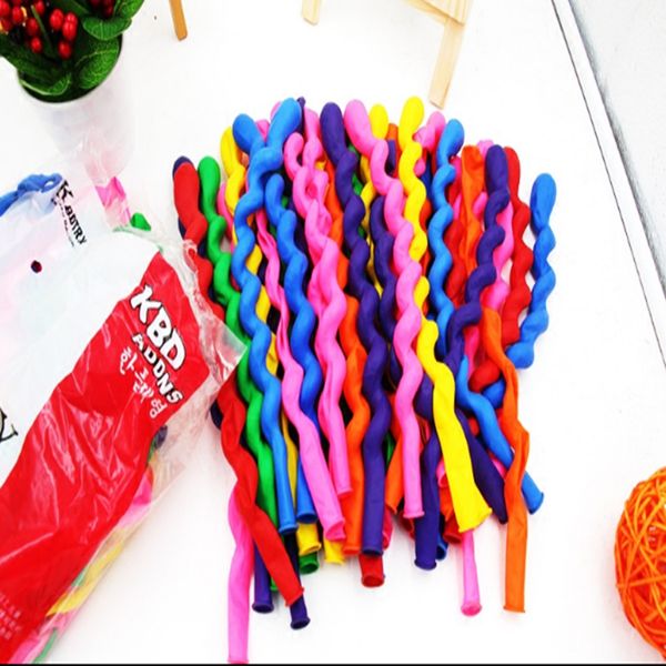 ktv spiral spiral ball arrangement ball 2018 new wedding bar wedding balloons wholesale wholesale balloon large balloon
ktv spiral spiral ball arrangement ball 2018 new wedding bar wedding balloons wholesale wholesale balloon large balloon