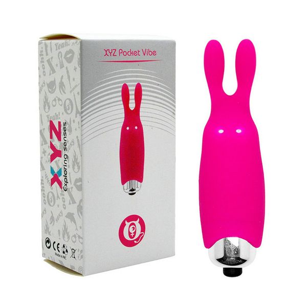 bunny g-spot vibrating vibrators for women vibe bullet powerful q1106 couple, cute toys for pocket waterproof gwews
bunny g-spot vibrating vibrators for women vibe bullet powerful q1106 couple, cute toys for pocket waterproof gwews