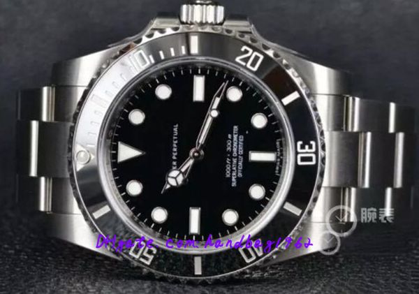 factory supplies luxury 40mm black dial stainless steel automatic mens watch 114060 man watch wristwatch, Slivery;brown
factory supplies luxury 40mm black dial stainless steel automatic mens watch 114060 man watch wristwatch, Slivery;brown
