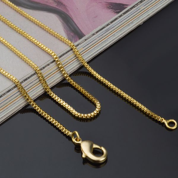 Cadeias phish_zhu
Cadeias phish_zhu