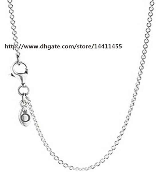 Cadeias lrz97kj
Cadeias lrz97kj