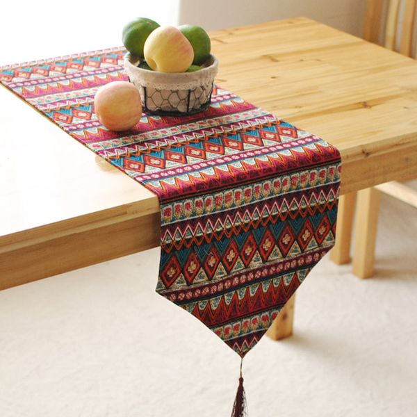 Christmas Color Table Runner Wedding Party Decor Table Cloth Runner Restaurant Hotel Decoration Christmas Gift SD716
Christmas Color Table Runner Wedding Party Decor Table Cloth Runner Restaurant Hotel Decoration Christmas Gift SD716