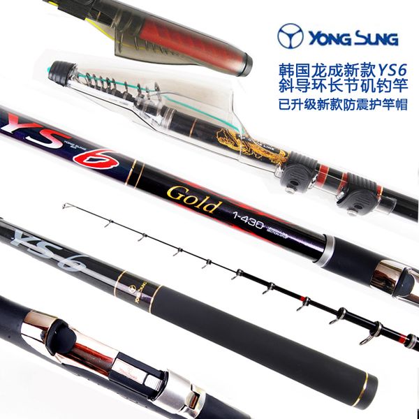 carbon bolognese fishing rod ys 6 gold pole telescopic iso rods 1-430 1-530 1.75-430 1.75-530 2-430 2-530 3-430 3-530 ing
carbon bolognese fishing rod ys 6 gold pole telescopic iso rods 1-430 1-530 1.75-430 1.75-530 2-430 2-530 3-430 3-530 ing
