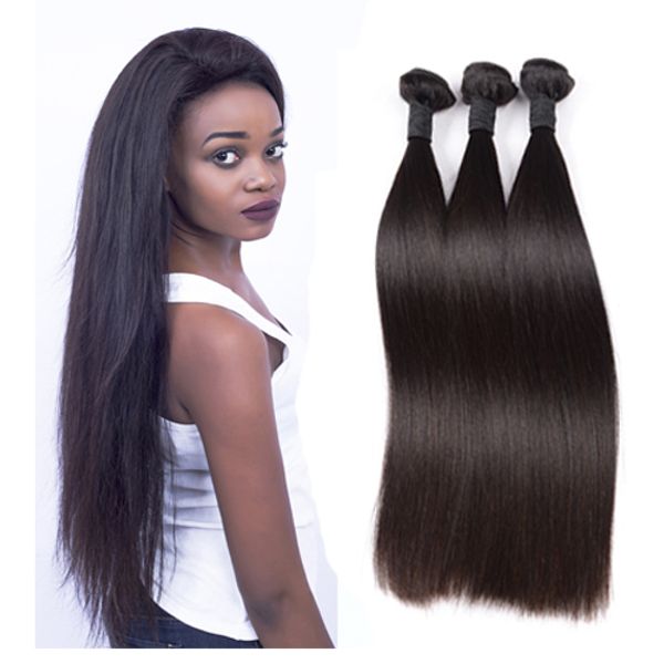 Brazilian hair traight bundle virgin hair human hair 3 piece bundle 8 30inch natural color malay ian peruvian indian cambodia 10a grade
Brazilian hair traight bundle virgin hair human hair 3 piece bundle 8 30inch natural color malay ian peruvian indian cambodia 10a grade