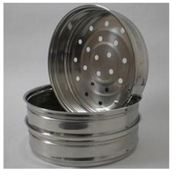 stainless steel steam box metal steam basket steam tray appliance parts bracket mount kitchen gadgets 26.3*6.8cm(no handle
stainless steel steam box metal steam basket steam tray appliance parts bracket mount kitchen gadgets 26.3*6.8cm(no handle