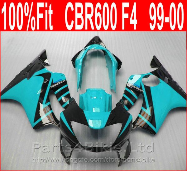 light blue black fitment body parts for honda cbr 600 f4 custom fairings 1999 2000 fairing kit cbr600 f4 99 00 slve
light blue black fitment body parts for honda cbr 600 f4 custom fairings 1999 2000 fairing kit cbr600 f4 99 00 slve
