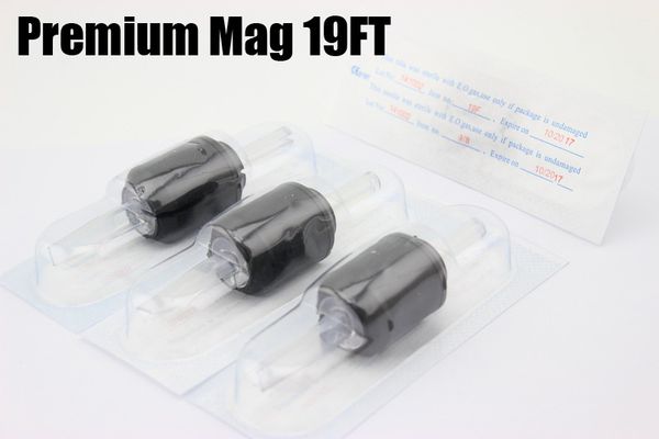 wholesale-wholesale quality eo gas sterilized rubber disposable tattoo grip tattoo tube 19ft mag 9/8' - 28mm 15pcs/box
wholesale-wholesale quality eo gas sterilized rubber disposable tattoo grip tattoo tube 19ft mag 9/8' - 28mm 15pcs/box