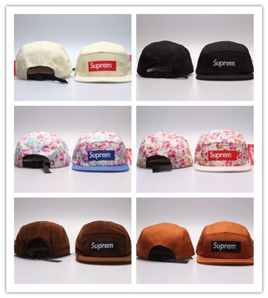 Новые оптовые-20 стиль пять 5 панель Алмаз snapback шапки хип-хоп крышка плоская шляпа шляпы для мужчин casquette gorras planas кости aba reta toca
Новые оптовые-20 стиль пять 5 панель Алмаз snapback шапки хип-хоп крышка плоская шляпа шляпы для мужчин casquette gorras planas кости aba reta toca