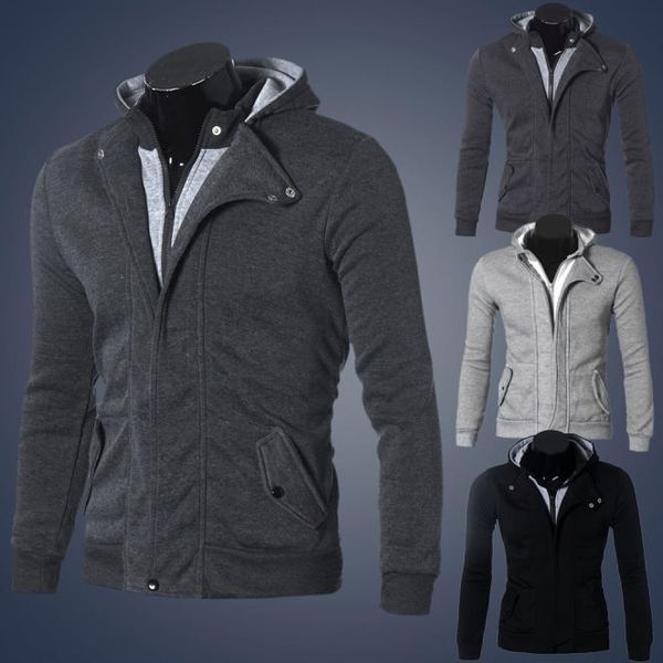 men's casual hoodie dress shirts black gray autumn winter warm cotton jacket shirt male brand clothes mens long sleeve sweatshirt m-3xl
men's casual hoodie dress shirts black gray autumn winter warm cotton jacket shirt male brand clothes mens long sleeve sweatshirt m-3xl