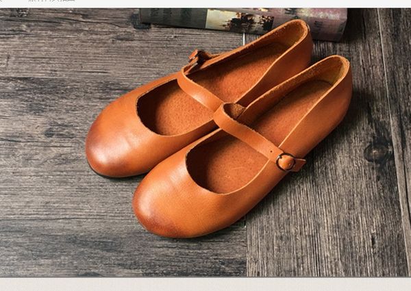 leather shipping drop vintage women size35-40 buckle round toe flats shoes loafers wholesale strap genuine lllkm, Black
leather shipping drop vintage women size35-40 buckle round toe flats shoes loafers wholesale strap genuine lllkm, Black