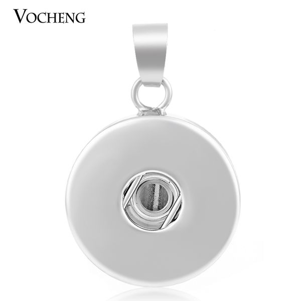VOCHENG NOOSA Trend Ювелирные аксессуары Сменные имбирные кнопки с застежками (Vn-331)
VOCHENG NOOSA Trend Ювелирные аксессуары Сменные имбирные кнопки с застежками (Vn-331)