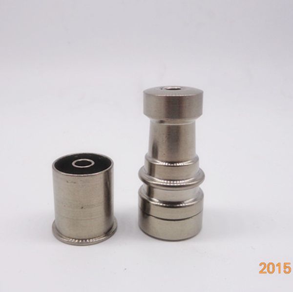 factory directly sell ) infinity titanium nail with e nail heater head 20mm coil-2 nails domeless titanium nails for smoking
factory directly sell ) infinity titanium nail with e nail heater head 20mm coil-2 nails domeless titanium nails for smoking