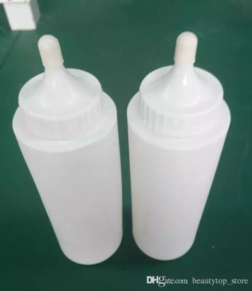 2018 neweast hifu ipl elight rf gel ultrasonic ultrasound cooling gel for fat loss cavitation slimming skin care machine
2018 neweast hifu ipl elight rf gel ultrasonic ultrasound cooling gel for fat loss cavitation slimming skin care machine