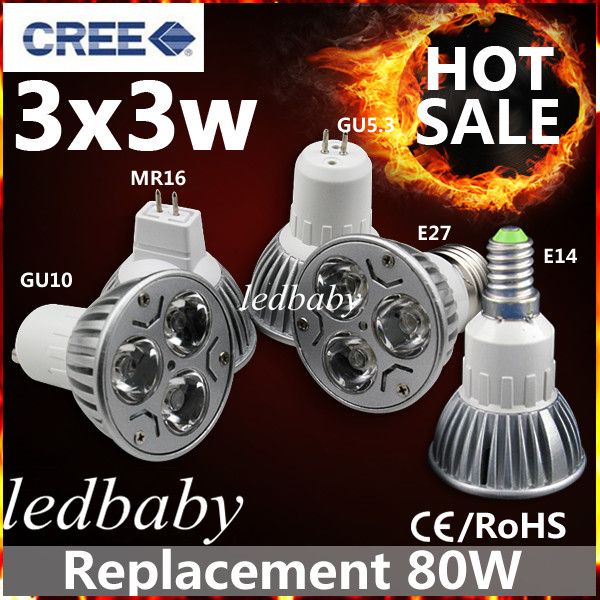 веодиодне пѬожекоѬ 9w gu10 mr16 e27 e14 b22 веодиодна лампа cree led овеение 3x3w неѬг
веодиодне пѬожекоѬ 9w gu10 mr16 e27 e14 b22 веодиодна лампа cree led овеение 3x3w неѬг
