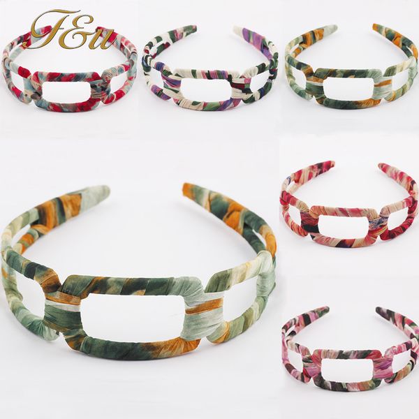 wholesale-h046 colorful flower garland boho floral headwear headband garland festival wedding bridal hairband women #1789
wholesale-h046 colorful flower garland boho floral headwear headband garland festival wedding bridal hairband women #1789