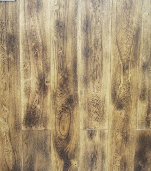 white oil wood floor antiq wood flooring handscraped01 large living room floor european style wooden floor simple large living room floor e
white oil wood floor antiq wood flooring handscraped01 large living room floor european style wooden floor simple large living room floor e