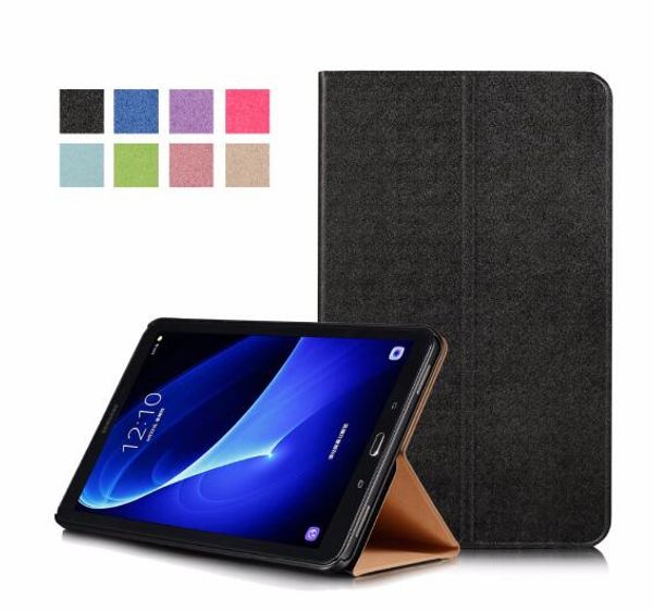 Ультра тонкий откидная крышка планшета Custer Фолио стенд кожаный чехол для Samsung Galaxy
Ультра тонкий откидная крышка планшета Custer Фолио стенд кожаный чехол для Samsung Galaxy