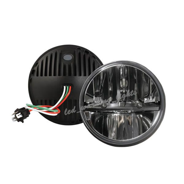 pair 30w offroad headlight 7in 4x4 headlamp for truck-light motor rubicon wrangler cj yj ct tj jk fj miata 4x4 off-road headlamp
pair 30w offroad headlight 7in 4x4 headlamp for truck-light motor rubicon wrangler cj yj ct tj jk fj miata 4x4 off-road headlamp