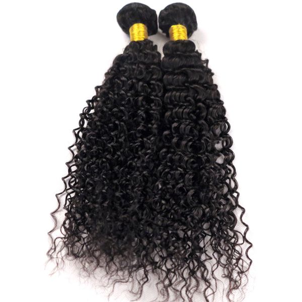 mink virgin hair extensions human hair weaves water wave unprocessed brazilian peruvian indian mongolian bohemian weaving bulk hair bundles, Black
mink virgin hair extensions human hair weaves water wave unprocessed brazilian peruvian indian mongolian bohemian weaving bulk hair bundles, Black