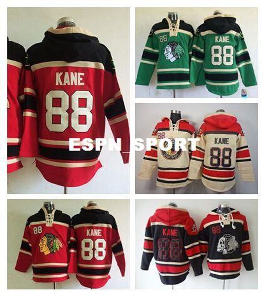 2016 new, patrick kane hoodie 88 chicago blackhawks hoody red green black green kane old time sweatershirt pullover ice hockey hooded, Black;red
2016 new, patrick kane hoodie 88 chicago blackhawks hoody red green black green kane old time sweatershirt pullover ice hockey hooded, Black;red