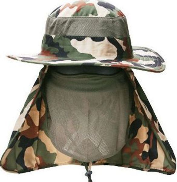 wholesale-outdoor bucket hats summer sun hat quick drying fishing cap anti-uv camping hiking hat chapeu, Blue;gray
wholesale-outdoor bucket hats summer sun hat quick drying fishing cap anti-uv camping hiking hat chapeu, Blue;gray