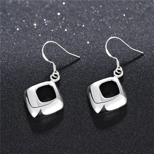 brand new sterling silver plated earring box dfmse641women's 925 silver dangle chandelier earrings 10 pair a lot factory direct
brand new sterling silver plated earring box dfmse641women's 925 silver dangle chandelier earrings 10 pair a lot factory direct