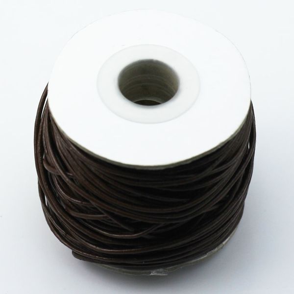 beadsnice real leather cord for necklace bracelet making genuine leather cord for jewelry 1.5mm leather cord wholesale id 3450, White;red
beadsnice real leather cord for necklace bracelet making genuine leather cord for jewelry 1.5mm leather cord wholesale id 3450, White;red