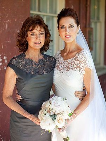 mother of the bride dresses knee length mother of the groom dress lady women formal evening party gowns for wedding party evening dresses, Black;red
mother of the bride dresses knee length mother of the groom dress lady women formal evening party gowns for wedding party evening dresses, Black;red