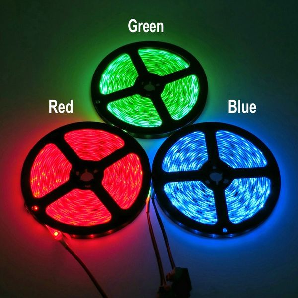 2017 5m 2835 smd more brighter than 3528 5050 smd led strip light dc 12v 60leds m indoor decorative tape white blue red
2017 5m 2835 smd more brighter than 3528 5050 smd led strip light dc 12v 60leds m indoor decorative tape white blue red