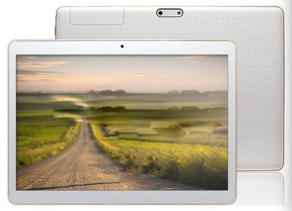 tablet pc 10.1 inch mtk8382 quad core 3g phone android5.0 tablet 1gb ram 16gb rom ips screen wifi bluetooth
tablet pc 10.1 inch mtk8382 quad core 3g phone android5.0 tablet 1gb ram 16gb rom ips screen wifi bluetooth