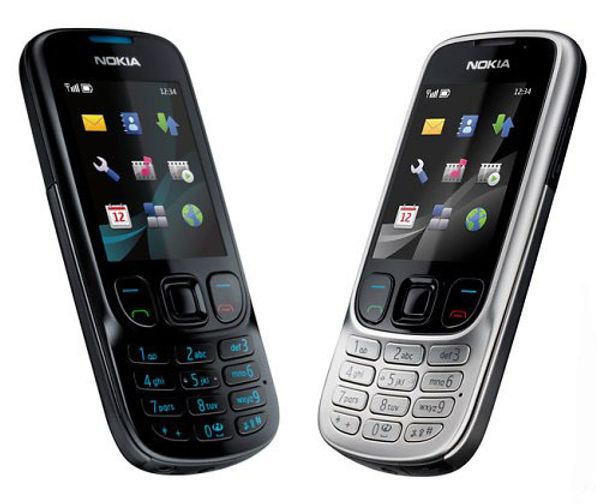 original nokia 6303 6303c unlcoked classic 2.2 inches camera 3.15 mp tft 16m colors refurbished mobile phone
original nokia 6303 6303c unlcoked classic 2.2 inches camera 3.15 mp tft 16m colors refurbished mobile phone