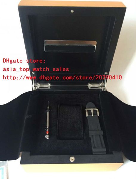 factory sale watch box papers handbag used pam 88 005 111 217 312 382 441 438 507 604 616 .p3000 watches, Black;blue
factory sale watch box papers handbag used pam 88 005 111 217 312 382 441 438 507 604 616 .p3000 watches, Black;blue