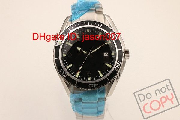 Men Automatic Mechanical Watch Steel Belt trend Gents Watch Hot Sale Self-winding Professional Fashion Mens Black Dial Watches
Men Automatic Mechanical Watch Steel Belt trend Gents Watch Hot Sale Self-winding Professional Fashion Mens Black Dial Watches